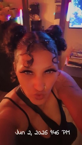 Nashville BodyRubs Offered By (971)508-1135 | Bodyrubs (971)508-1135 is Latinoand offers nuru massages, asian massage, bodyrubs in Nashville and available for both on rubrankings Looking for a private escape from the everyday? Enjoy a relaxing, soothing experience in a comfortable, discreet atmosphere. I’m warm, attentive, well-groomed, and all about creating a peaceful experience where you can truly unwind.
Come relax, enjoy some personal attention, and leave feeling refreshed and appreciated. Discretion, good hygiene, and respect always come first. 💕