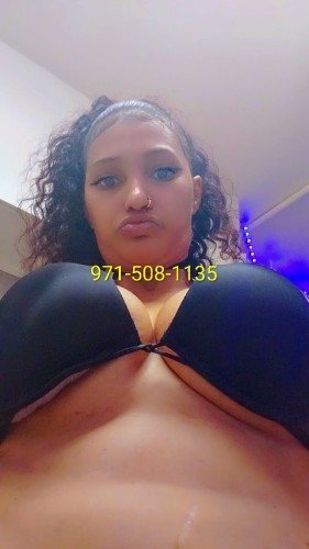 Nashville BodyRubs Offered By (971)508-1135 | Bodyrubs (971)508-1135 is Latinoand offers nuru massages, asian massage, bodyrubs in Nashville and available for both on rubrankings Looking for a private escape from the everyday? Enjoy a relaxing, soothing experience in a comfortable, discreet atmosphere. I’m warm, attentive, well-groomed, and all about creating a peaceful experience where you can truly unwind.
Come relax, enjoy some personal attention, and leave feeling refreshed and appreciated. Discretion, good hygiene, and respect always come first. 💕