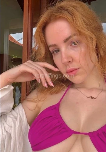 (845)307-9716 is ethnicity_Caucasianandoffers nuru massages, asian massage, bodyrubs in Portland and available for service_location_bothon rubrankings Hi daddy, this is Betty single and sexy for you😍 ✅check my pretty looks out😘 ✅ Are you stressed and need Some hot reliever? I offer Massage ✅Incall/Outcall? ✅FaceTime session? ✅ I sell pictures/Videos content ✅ I sell weeds ✅ I’m a horny mature girl, I love squirting✅ ✅ I Wanna fulfill your widest sexual fantasies I’ll satisfy you with my full service such as ****👇 doggy, hardcore GREEK❤️🍷 GFE🍷 ANAL🍷 BAREBACK🍷 420 FRIENDLY✅ BBBJ🍷 I'll suck you daddy😘 ✅I can ride your cock till you beg me to stop❤️ ✅I want you to know this daddy I’m that honest and sincere lady you’d ever love to meet on here I’m available all day and night for both incall/outcall service😍 ✅ text me for rates😌 ✅let me give you your unforgettable experience 💯% Real & Ready ✅You want the Naughty Fun at my Place Or my cell phone? Here’s my personal cell 📲:+1845-307-9716

Add me on signal 😍 magicHand.49
