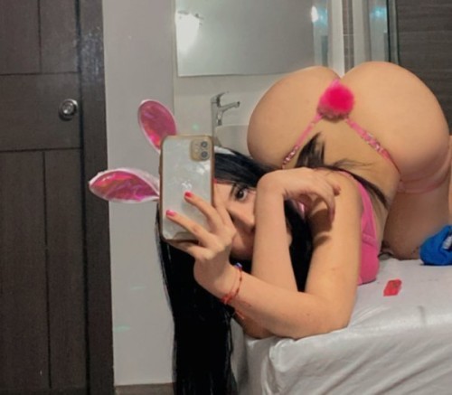 Kansas city BodyRubs Offered By (518)254-4480 | Bodyrubs (518)254-4480 is asianand offers nuru massages, asian massage, bodyrubs in Kansas city and available for incall on rubrankings 🔷🔸🔷🔸FREE TABLE SHOWER🔸🔷🔸🔷
❤️❤️❤️100% Young Girls❤️❤️❤️
🌟➖💞 The best girls inthe town
🌟➖💞 Promised 1000% real ,u wont disappointed
🌟➖💞 Baby skin big doll eye ,angel face devil body
🌟➖💞 Give me a chance to show u
🔷🔸🔷🔸AMAZING SKILL🔸🔷🔸🔷
═━㊙️═━► G.F.E Open Minded ♡
═━㊙️═━► BBBJ 69 Kiss Touch ♡
═━㊙️═━► NuruMassage Body to Body♡
═━㊙️═━► Professional discreet companionship♡
Call or text 518-254-4480