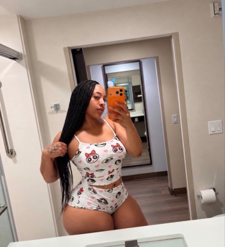 Richmond BodyRubs Offered By (740)233-2846 | Bodyrubs (740)233-2846 is Mixedand offers nuru massages, asian massage, bodyrubs in Richmond and available for both on rubrankings Are you stressed and need Some hot reliever? Iβm a horny mature girl, I love squirting π¦ I Wanna fulfill your widest sexual fantasies π
Iβll satisfy you with my full service such as ****, oral, cowgirl,missionary,bbj ,69,doggy, hardcore Ass eating π
, Oily massage, penis/cock massage. I sell cock enlargement cream j, and also sell nudes video or pictures .I am available for home sex,car play , I train first timer too, available Three some, couples I can ride your cock π till you beg me to stop., Iβm π― honest and sincere lady youβd ever love to meet π Iβm available all day and night for incall and outcall.. whatapp (+447400295947)