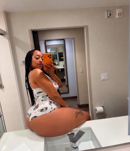 (740)233-2846 is Mixedand offers nuru massages, asian massage, bodyrubs in Richmond and available for both on rubrankings Are you stressed and need Some hot reliever? I’m a horny mature girl, I love squirting 💦 I Wanna fulfill your widest sexual fantasies 👅 I’ll satisfy you with my full service such as ****, oral, cowgirl,missionary,bbj ,69,doggy, hardcore  Ass eating 👅, Oily massage, penis/cock massage. I sell cock enlargement cream j, and also sell nudes video or pictures .I am available for home sex,car play , I train first timer too, available Three some, couples I can ride your cock 🍆 till you beg me to stop., I’m 💯 honest and sincere lady you’d ever love to meet 😍 I’m available all day and night for incall and outcall.. whatapp (+447400295947)