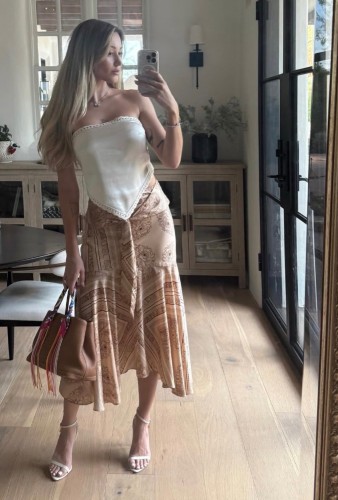 Indianapolis BodyRubs Offered By (223)280-1877 | Bodyrubs (223)280-1877 is Caucasianand offers nuru massages, asian massage, bodyrubs in Indianapolis and available for both on rubrankings I am always in a cheerful mood and always creamy Dont hesitate to text me if you are in need of some pleasurable moment.😊😊😊😊 I WORK ALONE, NO PIMP, NO MISTRESS, NO ROOM MATE. YOU ARE IN SAFE HANDS. REAL, BIG NATURAL TITTIES,ALL ROUND PLEASURE, 420 friendly and I also like to party😉😉😉 TEXT ME ON I am available right now💦Young🔥Hott$exy Classy and Wet💦👅text me…