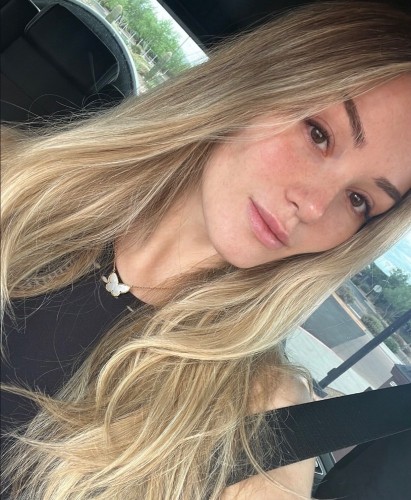 Indianapolis BodyRubs Offered By (223)280-1877 | Bodyrubs (223)280-1877 is Caucasianand offers nuru massages, asian massage, bodyrubs in Indianapolis and available for both on rubrankings I am always in a cheerful mood and always creamy Dont hesitate to text me if you are in need of some pleasurable moment.😊😊😊😊 I WORK ALONE, NO PIMP, NO MISTRESS, NO ROOM MATE. YOU ARE IN SAFE HANDS. REAL, BIG NATURAL TITTIES,ALL ROUND PLEASURE, 420 friendly and I also like to party😉😉😉 TEXT ME ON I am available right now💦Young🔥Hott$exy Classy and Wet💦👅text me…
