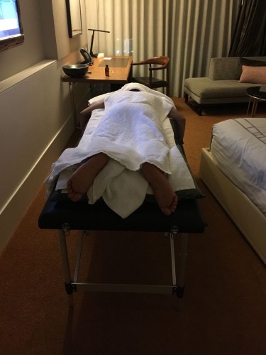(646)407-1203 is Caucasianand offers nuru massages, asian massage, bodyrubs in Chicago and available for both on rubrankings Relax, unwind & feel refreshed with a personalized massage experience.
Professional, discreet & relaxing atmosphere Personalized sessions
By appointment only
Your relaxation is our priority.
Message to book.

Text/iMessage/WhatsApp/signal: +1 (646) 407-1203
Telegram: @kira4massage
Snapchat 🫰 user94889191