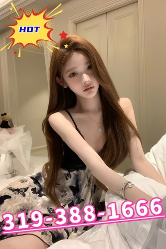 (319)388-166 is asianand offers nuru massages, asian massage, bodyrubs in Cedar rapids and available for incall on rubrankings 💜❤️ Shop Name: La Care Spa

💜❤️ Phone: 319-388-1666

💜❤️ Address: 216 Stevens Dr, Iowa City, IA 52240

💜❤️ Opening Hours: 9.00AM-10.00PM

💖💚Sweet and Sexy Beauties Arrive!

💖💚Need stress relief and body aches?

💖💚Clean and tidy rooms, a warm and comfortable environment to make you feel at home.

💖💚Sweet, sexy, and hot Asian beauties.

💖💚Trust in our girls' professional massage skills.

💖💚Strict selection and training to ensure your satisfaction.

💖💚I am very satisfied with my appearance and figure, and I believe I can bring you happiness.

💖💚Here, you can release the stress and fatigue of life and work.

💖💚Here, you can heal your mind and body, and relieve pain and discomfort. You will surely be deeply moved and become a regular customer.

💖💚Please contact me.
