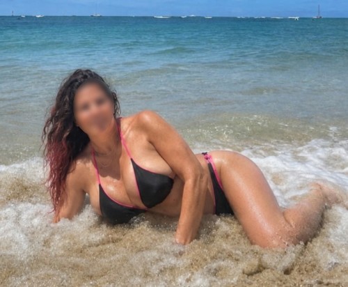 (858)568-0095 is Latinoand offers nuru massages, asian massage, bodyrubs in Albuquerque and available for both on rubrankings CALLS ONLY NO TEXTING
858–568–0095

BODY RUBS/MASSAGE

I SPECIALIZE IN PRIMARY FORMS OF SENSATION, VISION, AND TOUCH

RESPECTFUL GENTLEMAN ONLY

AVAILABLE EVERY DAY, INCLUDING WEEKENDS AND HOLIDAYS

SHOWERS AVAILABLE

$180 –HH $220–45mns  $260 – HR
$380-45 mins
Extras Nuru $80

VIP $500-hh  VIP $600-Hr

Without a gentleman, there is no Lady


