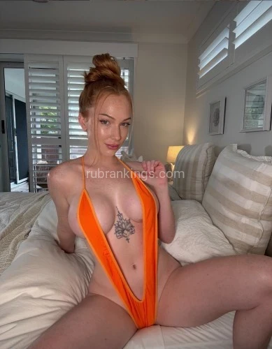 (585)202-2592 is Caucasianand offers nuru massages, asian massage, bodyrubs in Salt lake city and available for both on rubrankings 🔥Looking to ease your stress? Escape the real world and relax with Temptress(me) for a while😌. Whether you want to relax for the day or catch your second wind to conquer what's left of it, let me be your starting point. Discover a world of sensual delight with the exclusive Nuru massage, a deep tissue release, sports/recovery, mobility, and professional/office-worker tension  or a soothing Swedish experience. Let my skilled hands guide you through 30, 60, or 90 minutes of luxurious relaxation, leaving you refreshed and invigorated💞. 
