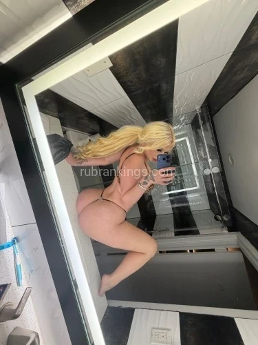 (775)247-2840 is ethnicity_Caucasianandoffers nuru massages, asian massage, bodyrubs in Austin and available for service_location_bothon rubrankings Hi! My name is Winter💋I’m a curvy petite white girl, Let me show you a great time. Im super fun and a little freak🤪 Top tier Service, I love to see my clients happy and excited to see me again.

The perfect mix of sensual & sweet. I love meeting new people & leaving a lasting impression. I know days can be very hectic and stressful, so allow me to relieve you of that💕

The goal is to make this an unforgettable experience that we can repeat in the future! If that is you, it would be great to meet you.DONT MISS OUT 😘

             *SERIOUS INQUIRES ONLY*

 SAFE CLEAN SANITIZED  🧼 ENVIRONMENT  

🚫No 🅱️🅱️ No GFE🚫 No EXPLICIT TALK OR TEXT, my safety and health come first❤️