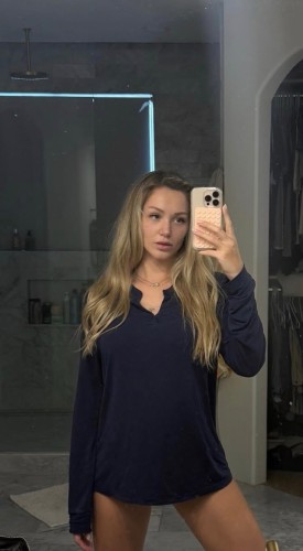 Sacramento BodyRubs Offered By (504)240-9370 | Bodyrubs (504)240-9370 is Caucasianand offers nuru massages, asian massage, bodyrubs in Sacramento and available for both on rubrankings I am always in a cheerful mood and always creamy Dont hesitate to text me if you are in need of some pleasurable moment.😊😊😊😊 I WORK ALONE, NO PIMP, NO MISTRESS, NO ROOM MATE. YOU ARE IN SAFE HANDS. REAL, BIG NATURAL TITTIES, ALL ROUND PLEASURE, 420 friendly and I also like to party