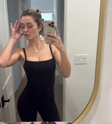 Sacramento BodyRubs Offered By (504)240-9370 | Bodyrubs (504)240-9370 is Caucasianand offers nuru massages, asian massage, bodyrubs in Sacramento and available for both on rubrankings I am always in a cheerful mood and always creamy Dont hesitate to text me if you are in need of some pleasurable moment.😊😊😊😊 I WORK ALONE, NO PIMP, NO MISTRESS, NO ROOM MATE. YOU ARE IN SAFE HANDS. REAL, BIG NATURAL TITTIES, ALL ROUND PLEASURE, 420 friendly and I also like to party