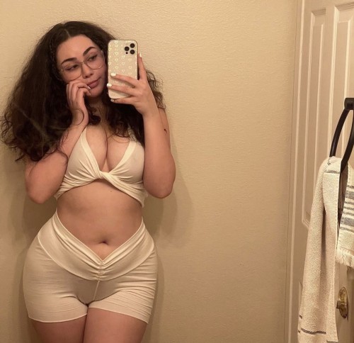 (424)298-7550 is Mixedand offers nuru massages, asian massage, bodyrubs in Miami and available for both on rubrankings Time to let go of the Stress thats holding onto you👅😛 Whether you’ve had a long week, an intense workout, or simply need time to unwind, your comfort is my priority\.

• The Milking Table Experience 
✨ Professional • Clean • Relaxing
📍Private appointments available
📅 Advance booking recommended
•  Nuru 
-Sensual 
-Cupping
-Prostrate 
-Deep tissue 
-Swedish and others  
-Heated Stone Massage
-Shiatsu Massage Therapy
-Sports Massage
-Thai massage 
-Geriatric massage 
• Riding The Wave 🌊 Experience 
• Full Service and GFE. 
• Tantric Lingam Massage 
• Other massages 

👑VIP Nuru Experience 👑 

MY WET 💦 IS READY TO TAKE IN SOME GOOD HARD COCK THAT WANT SOME JUICES I OFFER “INCALL AND OUTCALL AND CARDATE “ALL STYLE ARE

,,,,100% REAL🥰🌹🥰❤🩸🥰 PRETTY**** WET GIRL 💫✨ SAFE 🌟 💯 LEGIT 🌟⚡🌹❤SKILLED 💧 💙💛❣EXOTIC 💧 💯 % Re

I’M AVAILABLE FOR YOUR SEXUAL URGE AND SATISFACTION😘 INCALL:OUTCALL:CAR DATE:FACETIME FUN 🤩& FULL BODY MASSAGES 👅 🍆🫶
HOT 🥵 GIRL IN TOWN AVAILABLE FOR 😍BOTH INCALL 🥀🥰🥵AND OUTCALL💦🍒 SERVICE

SIGNAL:- +1 562 368-0973

When you're ready to treat yourself to a sensual massage full of pleasure, relaxation, and self-exploration and enjoy pleasure in a mature and well-balanced environment where only your pleasure matters. Please contact me to schedule a visit. To schedule an appointment:

Book your appointment today and experience the perfect balance of comfort, care, and relaxation. Your well-being is my priority. 💆‍♀️🌿