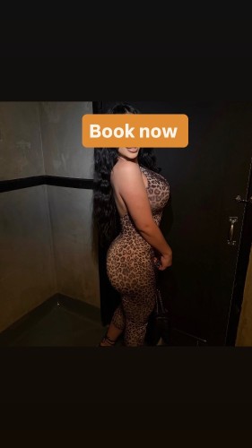 Orange BodyRubs Offered By (657)291-9509 | Bodyrubs (657)291-9509 is Latinoand offers nuru massages, asian massage, bodyrubs in Orange and available for both on rubrankings Had a long and stressful week or simply need some excitement? Cum enjoy a body NURU massage by one of our beautiful therapists . I Promise You Wonβt be disappointed.
π©·ππππ₯π«¦πππΊππΌβοΈππππ―ββοΈππ»π·
We offer a first class facility with private rooms, comfortable massage tables, sanitary towels sheets, and shower available β¨ SAUNA, TABLE SHOWER, CRYO, HYDRO MASSAGE AND MASSAGE THERAPY! Wait no more π TEXT US @ 657-291-9509
FOLLOW our Instagram @ instagram.com/twix.1979 or text us now 657-291-9509 for the address & book your appointment ASAP ππ₯ Payment methods: zelle, Venmo, applepay, applecash, credit card, pay pal, Cash App, tap!
Door fee πππ
30min $60
45min $70
60min $100
Donationsπ€ are separately discussed with your beautiful therapists in session π₯π₯π₯π₯π₯π₯β€οΈβ€οΈβ€οΈ Walk-ins OKAY ? when we arenβt busy, appointments preferred βοΈ??????πͺ β€οΈ
TELEGRAM:
https://t.me/oc.angels.oc
https://t.me/ericalove523
X/ Twitter:
https://x.com/ericalove523
http://instagram.com/twix.1979