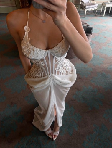 Orange BodyRubs Offered By (657)291-9509 | Bodyrubs (657)291-9509 is Latinoand offers nuru massages, asian massage, bodyrubs in Orange and available for both on rubrankings Had a long and stressful week or simply need some excitement? Cum enjoy a body NURU massage by one of our beautiful therapists . I Promise You Wonβt be disappointed.
π©·ππππ₯π«¦πππΊππΌβοΈππππ―ββοΈππ»π·
We offer a first class facility with private rooms, comfortable massage tables, sanitary towels sheets, and shower available β¨ SAUNA, TABLE SHOWER, CRYO, HYDRO MASSAGE AND MASSAGE THERAPY! Wait no more π TEXT US @ 657-291-9509
FOLLOW our Instagram @ instagram.com/twix.1979 or text us now 657-291-9509 for the address & book your appointment ASAP ππ₯ Payment methods: zelle, Venmo, applepay, applecash, credit card, pay pal, Cash App, tap!
Door fee πππ
30min $60
45min $70
60min $100
Donationsπ€ are separately discussed with your beautiful therapists in session π₯π₯π₯π₯π₯π₯β€οΈβ€οΈβ€οΈ Walk-ins OKAY ? when we arenβt busy, appointments preferred βοΈ??????πͺ β€οΈ
TELEGRAM:
https://t.me/oc.angels.oc
https://t.me/ericalove523
X/ Twitter:
https://x.com/ericalove523
http://instagram.com/twix.1979