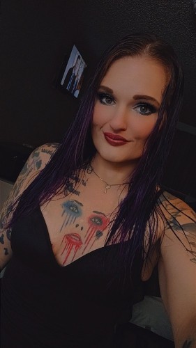 Fort worth BodyRubs Offered By (682)493-8360 | Bodyrubs (682)493-8360 is Caucasianand offers nuru massages, asian massage, bodyrubs in Fort worth and available for both on rubrankings Just relocated to North Richland hills, so new incall location. Any prospective clients, feel free to hit me up and let's discuss your first mind blowing experience with me. My lovely regulars, y'all know what's up. Come brighten my day while I enliven yours π€π
Work & Daily life have been sucking you dry all week,
How about you come give me a try ? π
Let me ease your mind and release your stress
Laid back, level headed drama free independent
Lowkey, discreet location
No Drama, Laid-back,
Come see about ME! π