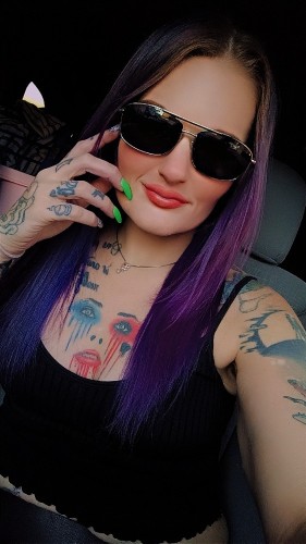 Fort worth BodyRubs Offered By (682)493-8360 | Bodyrubs (682)493-8360 is Caucasianand offers nuru massages, asian massage, bodyrubs in Fort worth and available for both on rubrankings Just relocated to North Richland hills, so new incall location. Any prospective clients, feel free to hit me up and let's discuss your first mind blowing experience with me. My lovely regulars, y'all know what's up. Come brighten my day while I enliven yours π€π
Work & Daily life have been sucking you dry all week,
How about you come give me a try ? π
Let me ease your mind and release your stress
Laid back, level headed drama free independent
Lowkey, discreet location
No Drama, Laid-back,
Come see about ME! π