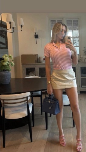 (504)240-9370 is Caucasianand offers nuru massages, asian massage, bodyrubs in Colorado springs and available for both on rubrankings I am always in a cheerful mood and always creamy Dont hesitate to text me if you are in need of some pleasurable moment.😊😊😊😊 I WORK ALONE, NO PIMP, NO MISTRESS, NO ROOM MATE. YOU ARE IN SAFE HANDS. REAL, BIG NATURAL TITTIES,ALL ROUND PLEASURE, 420 friendly and I also like to party😉😉😉 TEXT ME ON I am available right