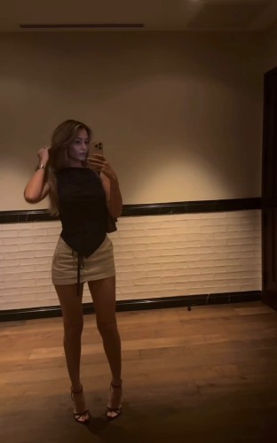(504)240-9370 is Caucasianand offers nuru massages, asian massage, bodyrubs in Colorado springs and available for both on rubrankings I am always in a cheerful mood and always creamy Dont hesitate to text me if you are in need of some pleasurable moment.😊😊😊😊 I WORK ALONE, NO PIMP, NO MISTRESS, NO ROOM MATE. YOU ARE IN SAFE HANDS. REAL, BIG NATURAL TITTIES,ALL ROUND PLEASURE, 420 friendly and I also like to party😉😉😉 TEXT ME ON I am available right