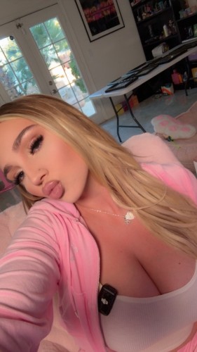 (407)316-5231 is Caucasianand offers nuru massages, asian massage, bodyrubs in Omaha and available for both on rubrankings Hi love 🫶🏻🙏

I’m ur fav fun blonde 

I’m available today ♥️
Please ask for menu Let’s have some fun 💦💦

Text me for more info 🥂🍾

SIGNAL: Lov.65

