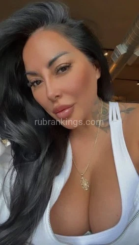 Columbus BodyRubs Offered By (380)261-0592 | Bodyrubs (380)261-0592 is Caucasianand offers nuru massages, asian massage, bodyrubs in Columbus and available for both on rubrankings I accept 💵Cash Only or CashApp
I am a young, fit with curves in all the right places😉.
Visit me for a relaxing, sensual massage. I offer a variety of sessions tailored to provide exactly what you need. I work from home as an independent masseuse and open to outcalls let’s have some spicy fun!
Text with your name and how you found me to get started 😘
TEXT to schedule appointment WhatsApp or iMessage (380)261-0592
TELEGRAM @masseuse2021
Snapchat at masseuse2021
Zangi @ 2911308755
❤️ 100% always real & recent photos
❤️Easy Parking
❤️ Shower Available
❤️🔥Upgrades Available
💵 Book me with Cash Only or CashApp