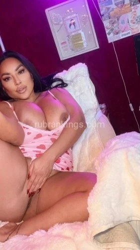 Columbus BodyRubs Offered By (380)261-0592 | Bodyrubs (380)261-0592 is Caucasianand offers nuru massages, asian massage, bodyrubs in Columbus and available for both on rubrankings I accept 💵Cash Only or CashApp
I am a young, fit with curves in all the right places😉.
Visit me for a relaxing, sensual massage. I offer a variety of sessions tailored to provide exactly what you need. I work from home as an independent masseuse and open to outcalls let’s have some spicy fun!
Text with your name and how you found me to get started 😘
TEXT to schedule appointment WhatsApp or iMessage (380)261-0592
TELEGRAM @masseuse2021
Snapchat at masseuse2021
Zangi @ 2911308755
❤️ 100% always real & recent photos
❤️Easy Parking
❤️ Shower Available
❤️🔥Upgrades Available
💵 Book me with Cash Only or CashApp