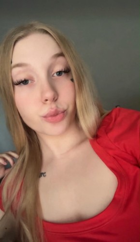 (832)508-0253 is Caucasianand offers nuru massages, asian massage, bodyrubs in Baltimore and available for both on rubrankings INCALLS! OUTCALLS!! 💦 🍑 
Young, petite & ready 

Hey gentlemen, I'm Bella, I'm ALWAYS ready for a good time
I'm sweet, seductive and satisfying 😉😋 I'd LOVE to please and make you happy, If you're interested, pls send a message to (+1 832 508 0253) 
You will not regret your time with me that's a promise
    
