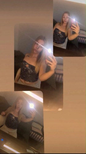 Baltimore BodyRubs Offered By (832)508-0253 | Bodyrubs (832)508-0253 is Caucasianand offers nuru massages, asian massage, bodyrubs in Baltimore and available for both on rubrankings INCALLS! OUTCALLS!! ๐ฆ ๐
Young, petite & ready
Hey gentlemen, I'm Bella, I'm ALWAYS ready for a good time
I'm sweet, seductive and satisfying ๐๐ I'd LOVE to please and make you happy, If you're interested, pls send a message to (+1 832 508 0253)
You will not regret your time with me that's a promise