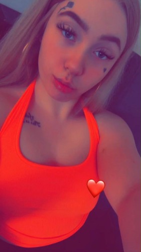 Baltimore BodyRubs Offered By (832)508-0253 | Bodyrubs (832)508-0253 is Caucasianand offers nuru massages, asian massage, bodyrubs in Baltimore and available for both on rubrankings INCALLS! OUTCALLS!! ๐ฆ ๐
Young, petite & ready
Hey gentlemen, I'm Bella, I'm ALWAYS ready for a good time
I'm sweet, seductive and satisfying ๐๐ I'd LOVE to please and make you happy, If you're interested, pls send a message to (+1 832 508 0253)
You will not regret your time with me that's a promise