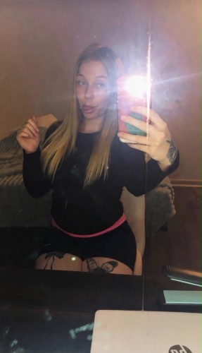 Baltimore BodyRubs Offered By (832)508-0253 | Bodyrubs (832)508-0253 is Caucasianand offers nuru massages, asian massage, bodyrubs in Baltimore and available for both on rubrankings INCALLS! OUTCALLS!! ๐ฆ ๐
Young, petite & ready
Hey gentlemen, I'm Bella, I'm ALWAYS ready for a good time
I'm sweet, seductive and satisfying ๐๐ I'd LOVE to please and make you happy, If you're interested, pls send a message to (+1 832 508 0253)
You will not regret your time with me that's a promise