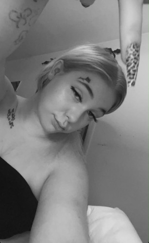 Baltimore BodyRubs Offered By (832)508-0253 | Bodyrubs (832)508-0253 is Caucasianand offers nuru massages, asian massage, bodyrubs in Baltimore and available for both on rubrankings INCALLS! OUTCALLS!! ๐ฆ ๐
Young, petite & ready
Hey gentlemen, I'm Bella, I'm ALWAYS ready for a good time
I'm sweet, seductive and satisfying ๐๐ I'd LOVE to please and make you happy, If you're interested, pls send a message to (+1 832 508 0253)
You will not regret your time with me that's a promise