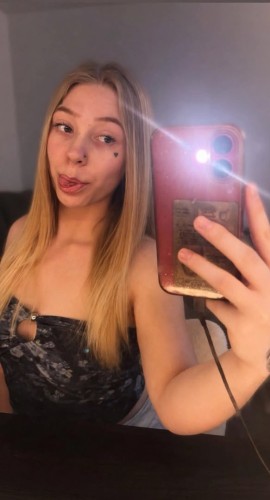 Baltimore BodyRubs Offered By (832)508-0253 | Bodyrubs (832)508-0253 is Caucasianand offers nuru massages, asian massage, bodyrubs in Baltimore and available for both on rubrankings INCALLS! OUTCALLS!! ๐ฆ ๐
Young, petite & ready
Hey gentlemen, I'm Bella, I'm ALWAYS ready for a good time
I'm sweet, seductive and satisfying ๐๐ I'd LOVE to please and make you happy, If you're interested, pls send a message to (+1 832 508 0253)
You will not regret your time with me that's a promise