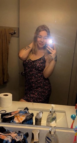 Baltimore BodyRubs Offered By (832)508-0253 | Bodyrubs (832)508-0253 is Caucasianand offers nuru massages, asian massage, bodyrubs in Baltimore and available for both on rubrankings INCALLS! OUTCALLS!! ๐ฆ ๐
Young, petite & ready
Hey gentlemen, I'm Bella, I'm ALWAYS ready for a good time
I'm sweet, seductive and satisfying ๐๐ I'd LOVE to please and make you happy, If you're interested, pls send a message to (+1 832 508 0253)
You will not regret your time with me that's a promise