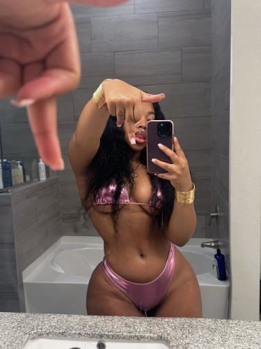 (640)837-2237 is Caucasianand offers nuru massages, asian massage, bodyrubs in Los angeles and available for both on rubrankings MY SERVICE IS AVAILABLE 24/7 FOR ANY KIND OF FUN YOU WANT 
I am a reliable person, I don't swindle nor Swizz. My service is the best out here trust me, you're gonna enjoy very minutes with me. I offer every services INCLUDING:

ALL THE POSITICIONS MUTUAL MASTURBATION😩, BLOW JOB👅, CUDDLING AND TOUCHING🤭, TITTY FUCKING🍒, ANAL🍑, HAND SPANKING,PARTY FAVORS.

RAW OR WITH CONDOM😝

If you’re looking for someone who’s clean, nasty and knows how to make time slow down, you’re in the right place.🧚‍♀️

📱Text me: +1 640-837-2237
 Zangi : 6740901932
Signal : +1 640-837-2237
Telegram: @Lorainlew
WhatsApp: +1 640-837-2237


lorainlewis9@gmail.com