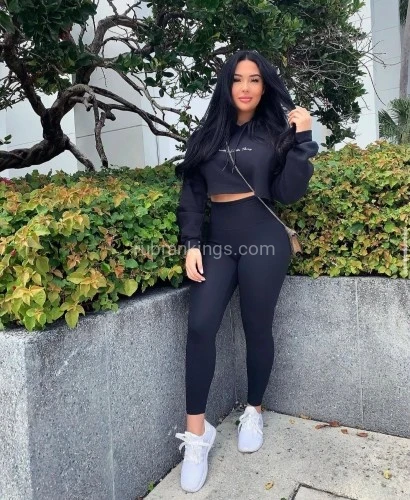 (385)519-4868 is Latinoand offers nuru massages, asian massage, bodyrubs in Salt lake city and available for incall on rubrankings Message me if you’re looking to get away and relax with good company. 🔥🔥 must be willing to verify.

3855194868