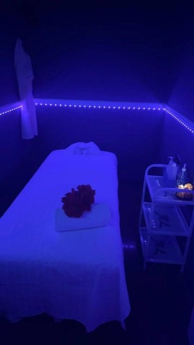 (708)886-1144 is Caucasianand offers nuru massages, asian massage, bodyrubs in Los angeles and available for both on rubrankings Hello I'm Savs Come and unwind with my unrushed full body very sensual and seductive massage. Guaranteed to release every drop of your built-up tension leaving you feeling completely relaxed and satisfied! My custom crafted skill of massage and milking table has been designed for your utmost comfort and pleasure and provides maximum accessibility to the entire body.
I am An Experienced and Educated Provider. I take time to listen to your needs and tailor each session to your unique body and goals. My ultimate goal is to create a peaceful, nurturing environment where you can feel truly cared for and leave each session feeling lighter, more centered, and ready to face the world with renewed energy.
Let’s work together to help your body feel its best—because you deserve it.💆‍♀️💆‍♂️

The benefits of massage include:👇😍

▪ Decreasing Pain
▪ Reducing Anxiety and Stress
▪ Improving Range of Motion
▪ Decreasing Carpal Tunnel Syndrome
▪ Reducing Muscle Soreness
▪ Boosting Immune System
▪ Lessening Depression
▪ Relieving Back Pain
▪ Promoting Tissue🍆🍌
I actually have a real massage table & oils... and You can come to Me at my professional Residence. Any Extras can be discussed.

YOU CAN ALSO TEXT ON HERE 👇 

Texting Number: +1 708-886-1144

WhatsApp: +1 270-566-6255

Signal: +1 216-246-8833

Telegram: @eskewsavannah