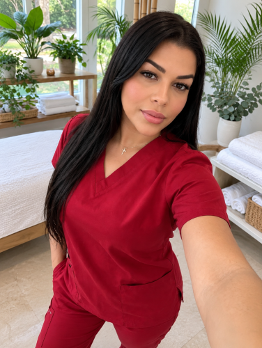(201)587-5830 is Mixedand offers nuru massages, asian massage, bodyrubs in Baltimore and available for both on rubrankings MASAGE PROFESSIONAL 💆‍♀️
Appointments available 📲
Professional & private service
Book your appointment today!
Phone number 201-587-5830
Columbia MD
