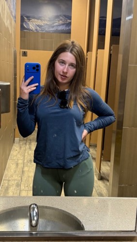 Hartford BodyRubs Offered By (208)968-4748 | Bodyrubs (208)968-4748 is Mixedand offers nuru massages, asian massage, bodyrubs in Hartford and available for both on rubrankings Are you stressed and need Some hot reliever? I’m a horny mature girl, I love squirting 💦 I Wanna fulfill your widest sexual fantasies 👅 I’ll satisfy you with my full service such as ****, oral, doggy, hardcore I can ride your cock 🍆 till you beg me to stop., I’m 💯 honest and sincere lady you’d ever love to meet 😍 I’m available all day and night for incall and outcall... text me for rate and unforgettable 💧 experience 💋 💯% Real & Ready Now👅🍭Naughty Fun💋My Place Or Yours💋 my cell number +1 (208) 968-4748 or add up on Snap 🫰 de_karen247
My Services Include:
Nuru Massage – a deeply sensual, full-body experience using warm, slippery gel and body-to-body techniques that awaken your senses and promote full relaxation
Erotic Massage – explore intimacy and energy release through slow, stimulating touch, always within a safe and respectful space
Full Body Massage – smooth, flowing strokes that melt away tension from head to toe
Swedish Massage – classic, gentle therapy to ease stress and improve circulation
Deep Tissue Massage – targeted pressure to relieve chronic muscle tightness and pain
Customized Sessions – because every body is different, and every soul deserves personalized care
I work in a clean, comfortable, and welcoming environment where your privacy, comfort, and safety are always prioritized. Whether it’s your first massage or you’re a regular, you’re in good hands—literally.
Take the first step toward feeling better. You deserve this.
DM me now to as
Text Me Now:
• Phone: +1 (208) 968-4748
• WhatsApp: +1 (208) 968-4748
Text me on telegram:: Karen_gather26