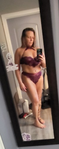 Fort myers BodyRubs Offered By (239)365-3208 | Bodyrubs (239)365-3208 is Caucasianand offers nuru massages, asian massage, bodyrubs in Fort myers and available for outcall on rubrankings Hello there handsome!
Thank you for stopping by...
Are you ready to relax with the BEST HANDS IN LEE COUNTY!?!? (I'M NOT FS or GFE)
VERIFICATION A MUST! PLEASE NO CALLS,
TEXT ME FIRST 239-365-3208 with
name, location(zip code), day & time requested
OUTCALL ONLY - 11AM - 8PM
BY APPOINTMENT ONLY
Portable Table
Tired of Rub & Tug establishments?? Or maybe to many things on the menu.. ?
My name is Toni, and I'm here to fix that!!!
I'm a low volume lady who enjoys building Friendships with Professional, Discreet and Generous men like yourself... YOU work HARD, you deserve to take time for YOURSELF to RELIEVE the built up stress and tension !!!
YOU'VE COME TO THE RIGHT PLACE. YOU WON'T BE DISAPPOINTED or RUSHED
I'm where comfort, relaxation, and professional service come together. Whether you need to unwind after a long day, release everyday built up tension, or simply enjoy some well-deserved “me time,” I'm here for you!! 💛
Reasons to book with me today;
• Alleviate anxiety & depression
• Increase relaxation
• Relieve stress & built up tension
• Manage low-back pain
• Promotes blood circulation
• Increases flexibility
• Improve Cardiovascular health
• Lower blood pressure
• Help chronic neck & shoulder pain
• Feel happy & relaxed
• Sleep better
Legal disclaimer: I am a professional service provider. Any fees or compensation paid to me are for my time and companionship only. Any actions that take place within our contracted timeframe are a matter of mutual choice between consenting adults. Any scenarios, fantasy or otherwise, contained in this ad are purely that; they do not constitute any form of contractual obligation. I’m an independent provider.
I'm not affiliated with any law enforcement and you shouldn't be either.