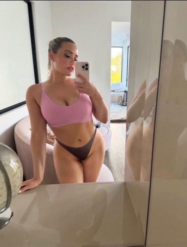 (681)323-1950 is 0and offers nuru massages, asian massage, bodyrubs in Boston and available for both on rubrankings My name is Isabella, I am a young Hot and sexy Naughty lady, I like to have fun with someone that has a great sense of humor and I am fun to be with. My services include 69, sex with condoms and without condoms, Anal sex, escorts, Deep tongue kissing, blow job outcall and Incall overnight service, fetish friendly and BDSM Feel free to text me