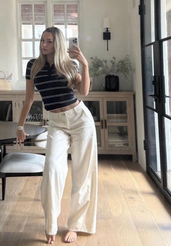 (223)280-1877 is Caucasianand offers nuru massages, asian massage, bodyrubs in Albuquerque and available for both on rubrankings I am always in a cheerful mood and always creamy Dont hesitate to text me if you are in need of some pleasurable moment.😊😊😊😊 I WORK ALONE, NO PIMP, NO MISTRESS, NO ROOM MATE. YOU ARE IN SAFE HANDS. REAL, BIG NATURAL TITTIES,ALL ROUND PLEASURE, 420 friendly and I also like to party😉😉😉 TEXT ME ON I am available right now💦Young🔥Hott$exy Classy and Wet💦👅text me…