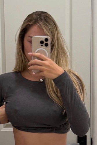 San francisco BodyRubs Offered By (504)204-9370 | Bodyrubs (504)204-9370 is Caucasianand offers nuru massages, asian massage, bodyrubs in San francisco and available for both on rubrankings I am always in a cheerful mood and always creamy Dont hesitate to text me if you are in need of some pleasurable moment.😊😊😊😊 I WORK ALONE, NO PIMP, NO MISTRESS, NO ROOM MATE. YOU ARE IN SAFE HANDS. REAL, BIG NATURAL TITTIES,ALL ROUND PLEASURE, 420 friendly and I also like to party