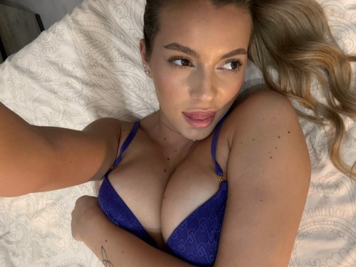 Phoenix BodyRubs Offered By (602)935-2812 | Bodyrubs (602)935-2812 is Caucasianand offers nuru massages, asian massage, bodyrubs in Phoenix and available for both on rubrankings 19 - barely legal, but already dangerous.
I’m not just here to please, I’m here to play with your limits.
You book me for the fantasy, but I bring the kind of reality that leaves marks on your memory.
I’ll tease you until you forget your own name, then leave you wanting more when I walk out the door with a smirk and your control in my back pocket.
I'm not just an escort I'm your favorite mistake waiting to happen.
Book me now on my Onlyfans:
tessaafox.com