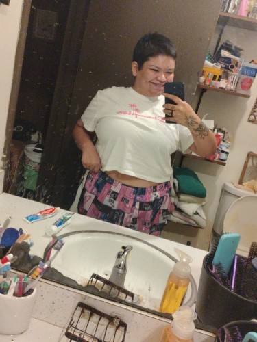 (931)313-6605 is asianand offers nuru massages, asian massage, bodyrubs in Nashville and available for incall on rubrankings This EXOTIC beauty princess gives the BEST EROTIC MASSAGES around middle TN! 
300 an hour 
3000 an overnight
