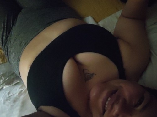 (931)313-6605 is asianand offers nuru massages, asian massage, bodyrubs in Nashville and available for incall on rubrankings This EXOTIC beauty princess gives the BEST EROTIC MASSAGES around middle TN! 
300 an hour 
3000 an overnight
