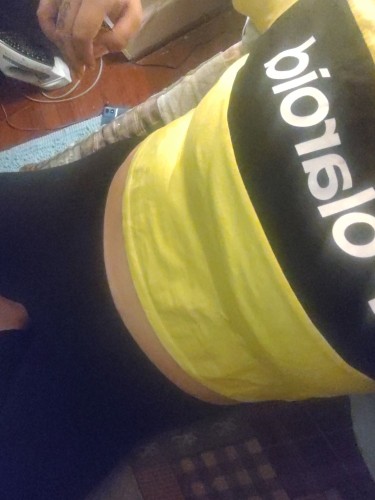 (931)313-6605 is asianand offers nuru massages, asian massage, bodyrubs in Nashville and available for incall on rubrankings This EXOTIC beauty princess gives the BEST EROTIC MASSAGES around middle TN! 
300 an hour 
3000 an overnight
