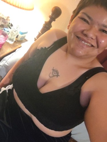 (931)313-6605 is asianand offers nuru massages, asian massage, bodyrubs in Nashville and available for incall on rubrankings This EXOTIC beauty princess gives the BEST EROTIC MASSAGES around middle TN! 
300 an hour 
3000 an overnight
