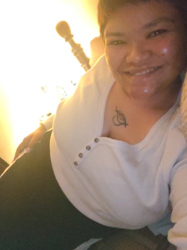 (931)313-6605 is asianand offers nuru massages, asian massage, bodyrubs in Nashville and available for incall on rubrankings This EXOTIC beauty princess gives the BEST EROTIC MASSAGES around middle TN! 
300 an hour 
3000 an overnight
