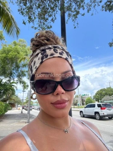 Fort worth BodyRubs Offered By (321)442-3897 | Bodyrubs (321)442-3897 is Caucasianand offers nuru massages, asian massage, bodyrubs in Fort worth and available for both on rubrankings My WhatsApp number +1 (912) 229‑5830
My TikTok username is amandajay06
My Telegram username is aman51083da
My signal username is slimzyjay.56
✨ Now Offering:
💦 Skin-to-Skin Nuru Sensation – Ultimate body-to-body experience with warm, slippery gel
💪 Deep Tissue Massage – Breaks up knots and relieves chronic tension
🌿 Swedish Massage – Light to medium strokes for full-body relaxation
🔥 Tantric Touch Massage – Awakens energy and deepens sensual connection
💫 Hot Oil Relaxation – Warm oils used to calm your nerves and ease muscle fatigue
👐 Foot & Hand Reflexology – Targets pressure points to restore balance and energy
The Vibe
Real massage table, warm oils, soft lighting, and a calm, seductive atmosphere. Clean, drama-free, discreet, and regularly checked—your comfort and satisfaction always come first.
Why Me?
I’m playful, open-minded, fun, and attentive. I love making every moment feel special, exciting, and unforgettable.
My WhatsApp number +1 (912) 229‑5830
My TikTok username is amandajay06
My Telegram username is aman51083da
My signal username is slimzyjay.56