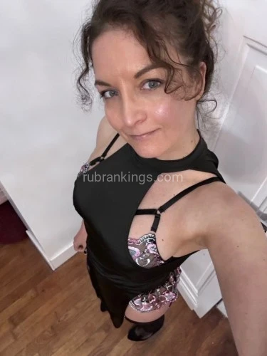 Charlotte BodyRubs Offered By (472)208-9192 | Bodyrubs (472)208-9192 is otherand offers nuru massages, asian massage, bodyrubs in Charlotte and available for both on rubrankings I offer a range of services including the
GIRL FRIEND EXPERIENCE(GFE), Mistress sessions, massages with toys, striptease, role-play, deepthroat, oral without a condom, cum in mouth, cum on face, 69, French kissing, dirty talk, fisting, Kamasutra, bondage, BDSM, and anal (Greek). The benefits of massage include: ONLINE FUN ALSO AVAILABLE AT A AFFORDABLE PRICE
Decreasing Pain
• Reducing Anxiety and Stress
• Improving Range of Motion
Text me on +14722089192