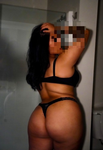 San diego BodyRubs Offered By (619)683-4807 | Bodyrubs (619)683-4807 is Latinoand offers nuru massages, asian massage, bodyrubs in San diego and available for incall on rubrankings Hi babe !
New to this ❤️
I am Rosie , here to be meet your sweet desires!
With my natural body, seductive eyes and firm touch I will take you to the point of full satisfaction! 💘
Let me massage you from head to toes 😝
FBSM ( with lingerie )
Donations:
Fbsm
15min-$160
30min-$200
40min-$240
60min-$300
Nude + mutual touch $100
No extra Don’t ask
BE CLEAN
BE A GENTLEMAN
TEXT ME
(619) 683 - 4807
Name ? Age ? Occupation?
Session Length? Date ? time ?
Ask for 4 Hands with Lola 🎀❤️
30min $400
Lola- nude + mutual touch
Rosie -lingerie + mutual touch + $50 full nude
60min $700
Lola- nude + mutual touch
Rosie -lingerie + mutual touch +$50 full nude